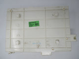 EBR74798621 EBR75048105 LG Washer Control Board *1 Year Guarantee* SAME DAY SHIP