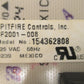 154362808 Frigidaire Dishwasher Control Board *1 Year Guaranty* FAST SHIP