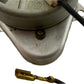 GE Dryer Timer 25392 - Side View