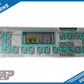 9753639 Whirlpool Stove Range Control *1 Year Guaranty* FAST SHIP