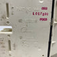 WD21X10101 165D5315P003 GE Dishwasher Timer *1 Year Guarantee* SAME DAY SHIP