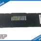 9763681 Whirlpool Stove Range Control Board ⚡2 Year Warranty ⚡ Fast Shipping⚡