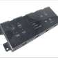 316557107 REFURBISHED Frigidaire Black Stove Control *LIFETIME Guarantee*