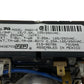 3406703 AAP REFURBISHED Whirlpool Dryer Timer LIFETIME Guarantee Fast Ship