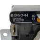 696041 AAP REFURBISHED Whirlpool Dryer Timer LIFETIME Guarantee Fast Ship