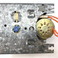 Q634531 5300634531 Amana Washer Timer REFURBISHED *LIFETIME Guarantee*