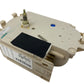 175D4232P019 WH12X10206 NT AAP REFURBISHED GE Washer Timer LIFETIME Guarantee