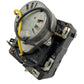 2202150 37001240 REFURBISHED Maytag Dryer Timer FAST SHIPPING