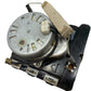 GE Dryer Timer 572D478G01 - Front View