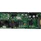 WB27T10408 164D4779P011 GE Stove Range Control Board *1 Year Guaranty* FAST SHIP
