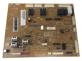 DA92-00242A Samsung Refrigerator Control Board *1 Year Guaranty* FAST SHIP
