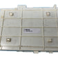 EBR79584102 LG Washer Control Board *1 Year Guaranty* FAST SHIP