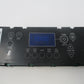 W10424330 Whirlpool Black Stove Range Control *1 Year Guarantee* Same Day Ship