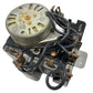 693274 AAP REFURBISHED Whirlpool Dryer Timer LIFETIME Guarantee Fast Ship
