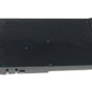 165D5950G007 WD21X10174 GE Dishwasher Control Board *1 Year Guaranty* FAST SHIP