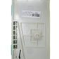 W10367790  Washer Main Control ⚡2 Year Warranty ⚡ Fast Shipping⚡