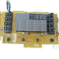 EBR78534417 LG Washer Control Board *1 Year Guaranty* FAST SHIP