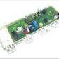 EBR62707605 LG Dryer Control ⚡2 Year Warranty ⚡ Fast Shipping⚡