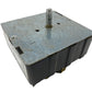 GE Dryer Timer 572D478G04