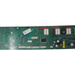 DD82-01337B Samsung Dishwasher Control *1 Year Guaranty* SAME DAY SHIP