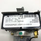 GE Dryer Timer 572D520P023 - Side View