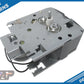 131237700 AAP REFURBISHED Frigidaire Washer Timer LIFETIME Guarantee Fast Ship