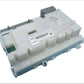 W10711377 Whirlpool Dishwasher Control Board *1 Year Guaranty* SAME DAY SHIP