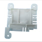 A00537605 137332801 Frigidaire Washer Control *1 Year Guarantee* SAME DAY SHIP