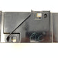 242209727 242196204 Frigidaire Refrigerator Control *1 Year Guarantee*