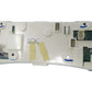 W10388394 W10368101 Whirlpool Washer Control *1 Year Guaranty* SAME DAY SHIP
