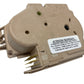 40073801 NT AAP REFURBISHED Maytag Washer Timer LIFETIME Guarantee Fast Ship