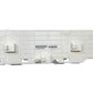 DC92-02379A Samsung Washer Control Board *1 Year Guaranty* FAST SHIP