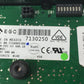 Speed Queen Dryer Control Board 514567 - Side View