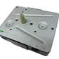 113D5510G008 WE4X629 WE4X754 GE Dryer Timer REFURBISHED *1 Year Guarantee*