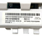 W10296016  Washer Control ⚡2 Year Warranty ⚡ Fast Shipping⚡