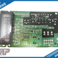 RA-7SMT-05 Samsung Microwave Control Board *1 Year Guaranty* FAST SHIP