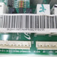 DA41-00596H Samsung Refrigerator Control⚡2 Year Warranty ⚡ Fast Shipping⚡