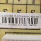 17131000000563 11016442 Bosch Control Board ⚡2 Year Warranty ⚡ Fast Shipping⚡