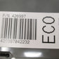 Fisher Paykel Washer Control Board 426997 - Side View
