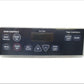 191D3776P008 WB27T10817  GE Black Stove Control⚡2 Year Warranty ⚡ Fast Shipping⚡