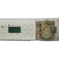 183D7277P002 GE White Stove Control⚡2 Year Warranty ⚡ Fast Shipping⚡