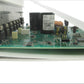 Asko Washer Control Board 546058301 - Front View