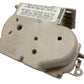 3951708 AAP REFURBISHED Whirlpool Washer Timer LIFETIME Guarantee 2-3 DayDeliver