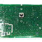 290D2226G202 WH18X25896 GE Washer Control Board ⚡2 Year Warranty ⚡ Fast Shipping⚡