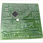 DA92-00364A Samsung Refrigerator Control ⚡2 Year Warranty ⚡ Fast Shipping⚡
