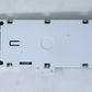 W10532427  Dryer Main Control⚡2 Year Warranty ⚡ Fast Shipping⚡
