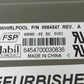 8564547 AAP REFURBISHED Dishwasher Control Board *LIFETIME Guarantee* FAST SHIP