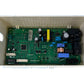 DC92-02527E DC94-10280A Samsung Dryer Control Board *1 Year Guaranty* FAST SHIP