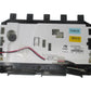 W10677105 Whirlpool Refrigerator Control Board *1 Year Guaranty* SAME DAY SHIP