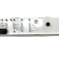 134556900 134557200 REFURBISHED Dryer Control *LIFETIME Guarantee* FAST SHIP